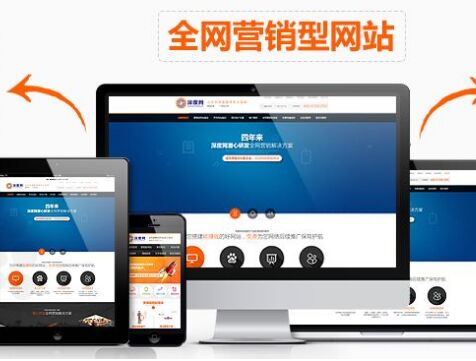 封丘私人代办提取公积金的详细指南